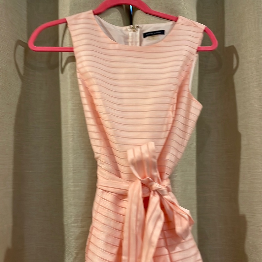 Tommy Hilfiger Dress